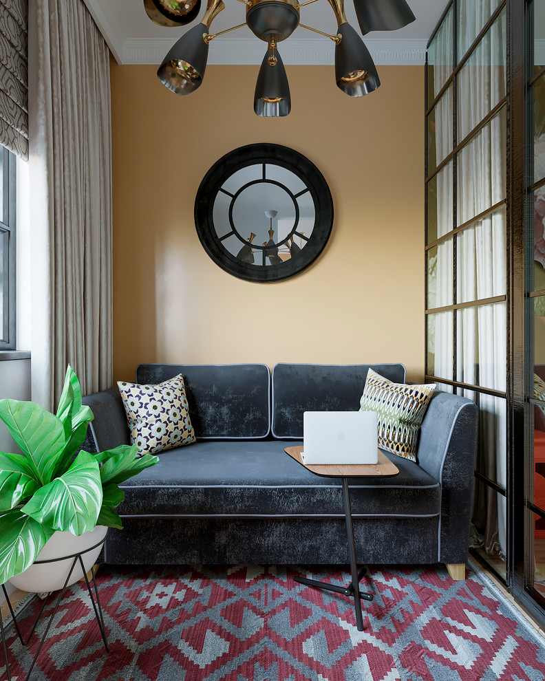 Студенческие грезы