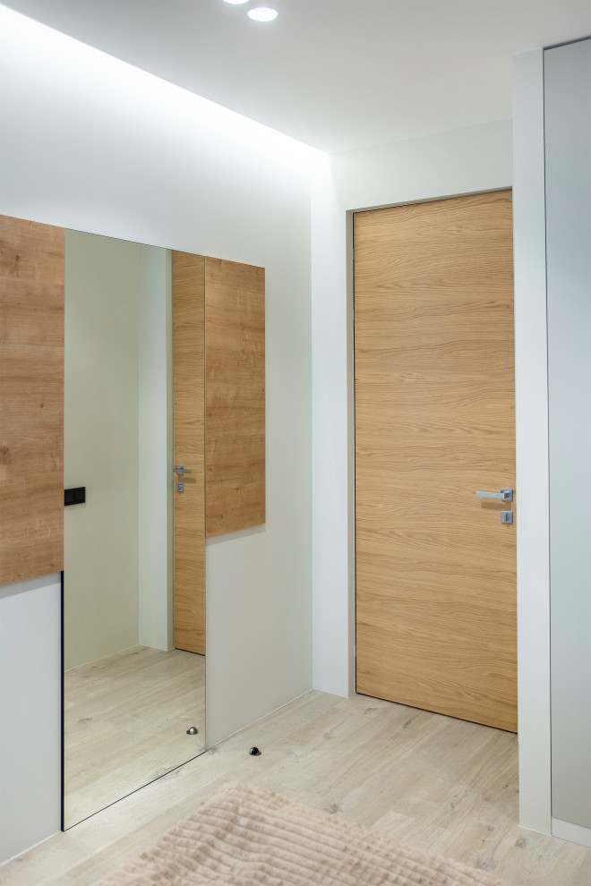 Реализация квартиры в ЖК Легенда