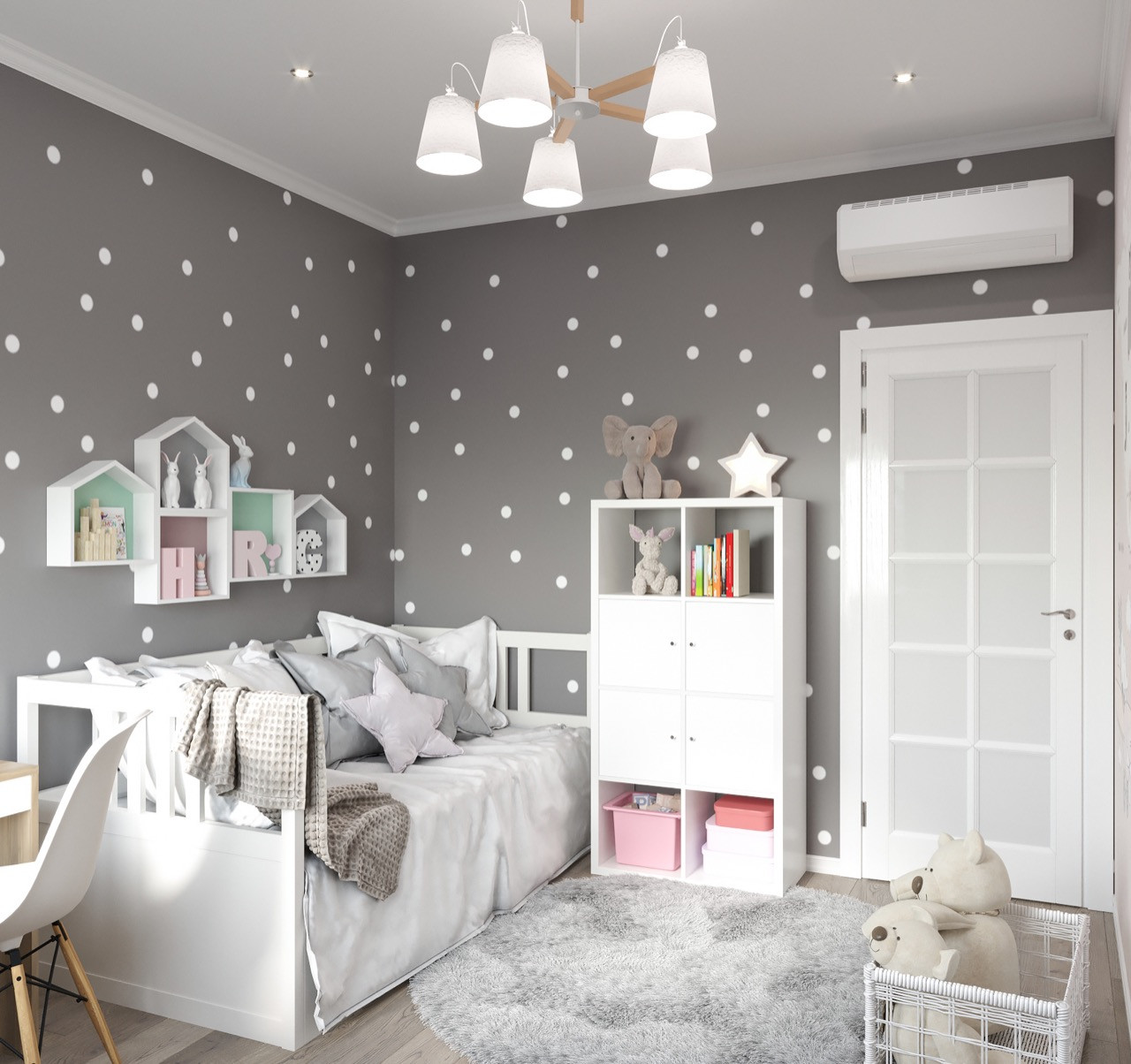 ЖК Маяковский