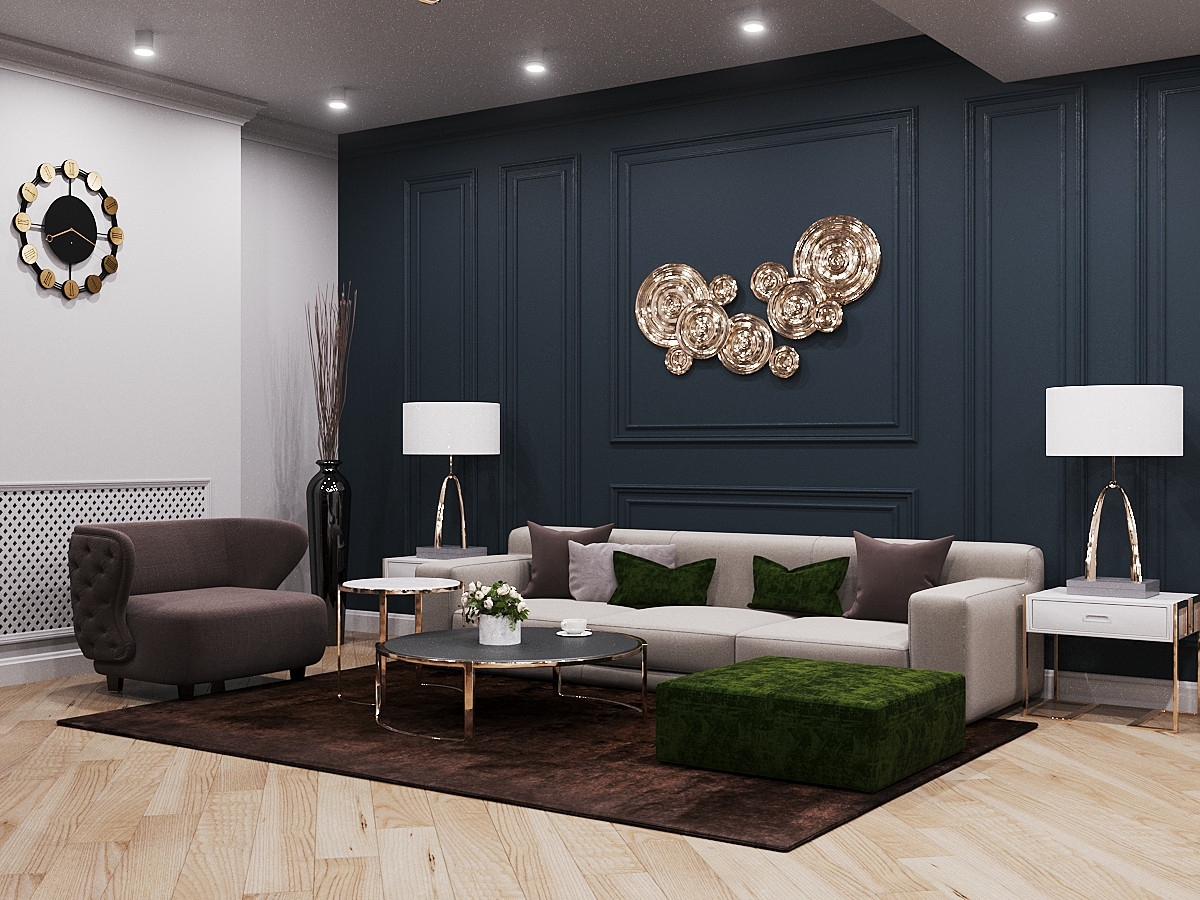 Татьяна Бойченко