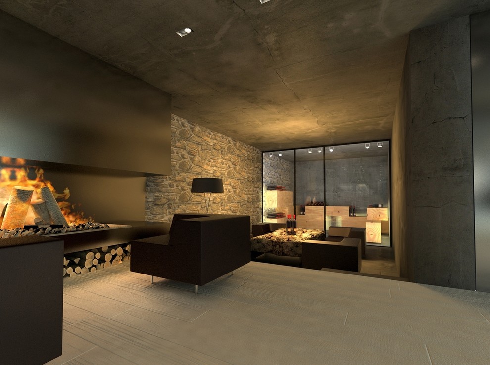 Коттедж в Курортном районе