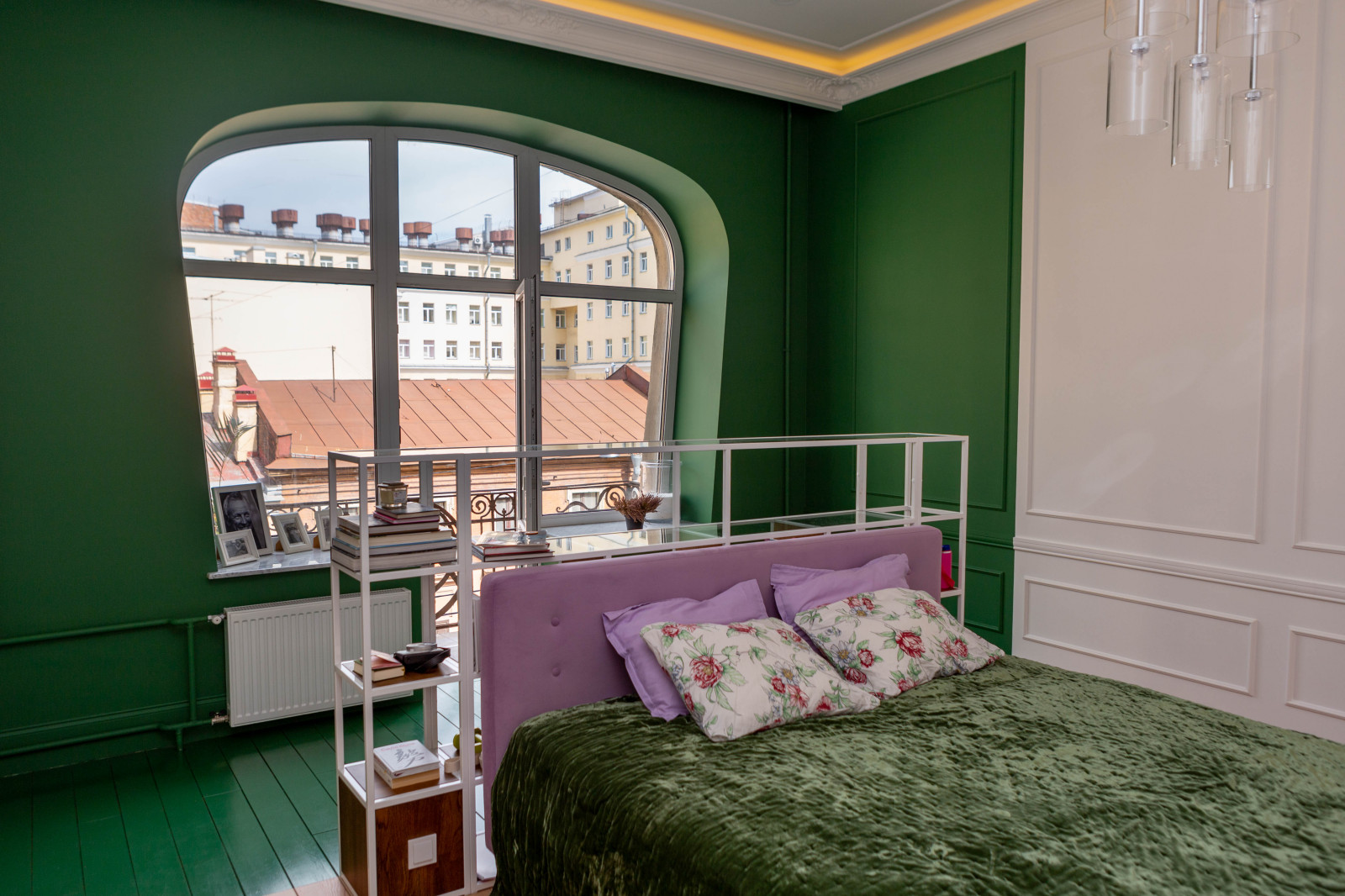 Современная классика