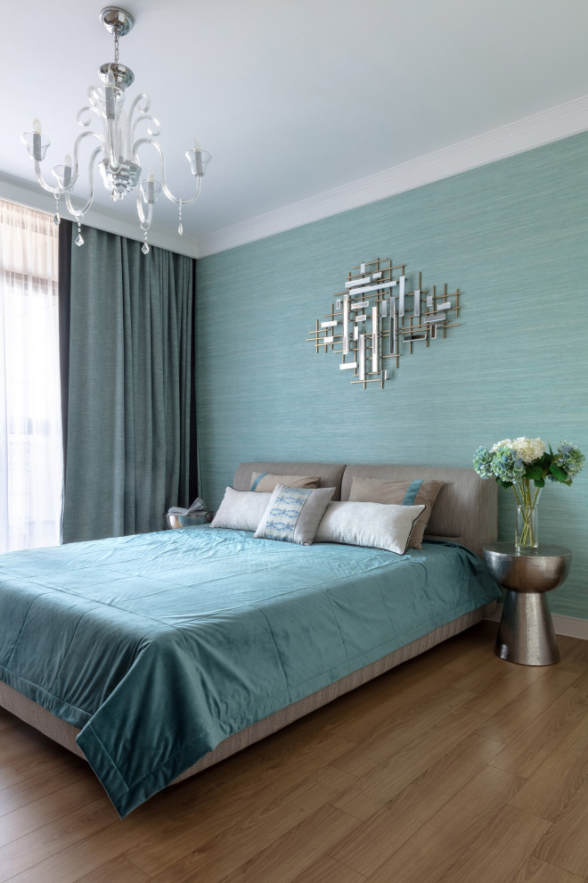 Квартира в Алматы, 4-х комнатная