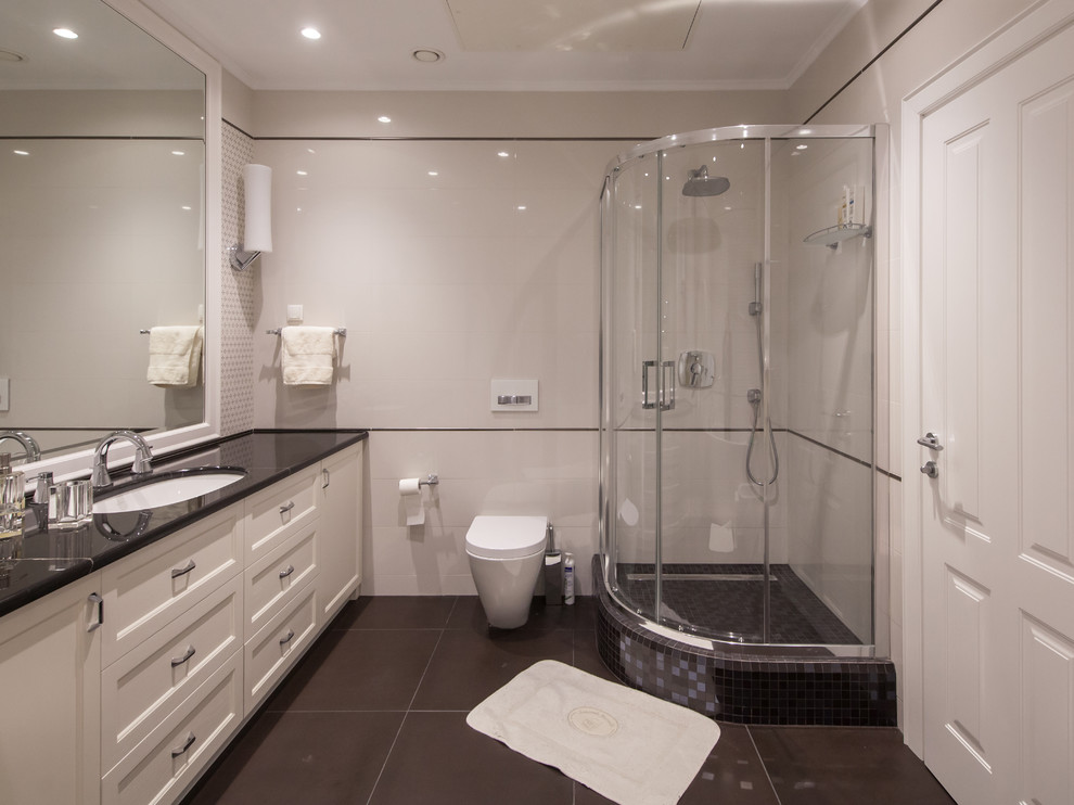 Квартира в ЖК Триумф Палас