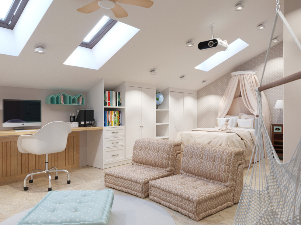 МО КП Вяземское