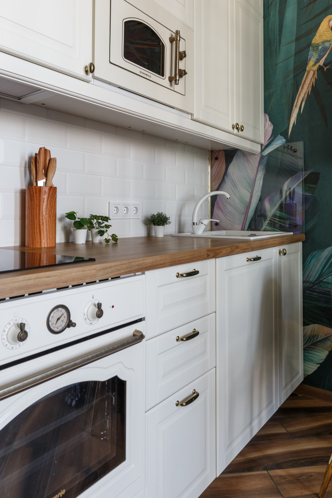 ЖК Арт Лайт Сити