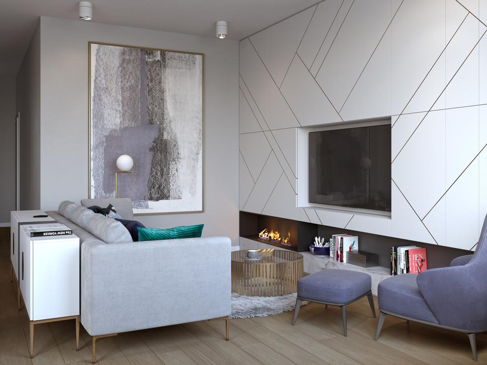 Aпартаменты ONLY