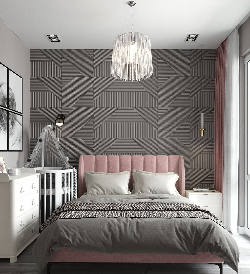 В ожидании чуда