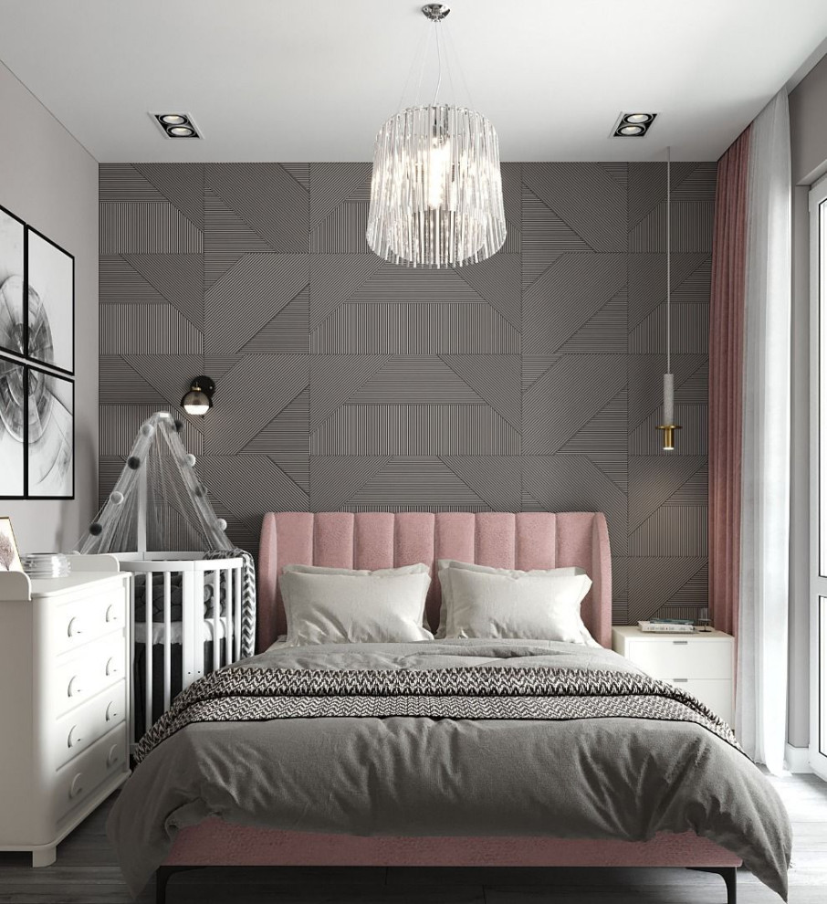 В ожидании чуда