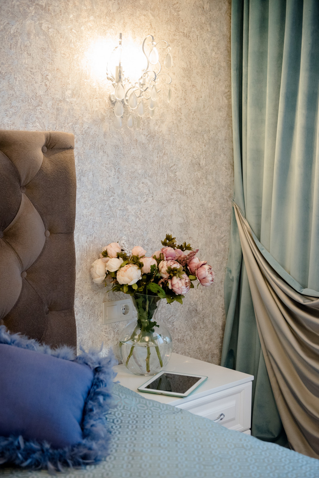 На высоте птичьего полёта