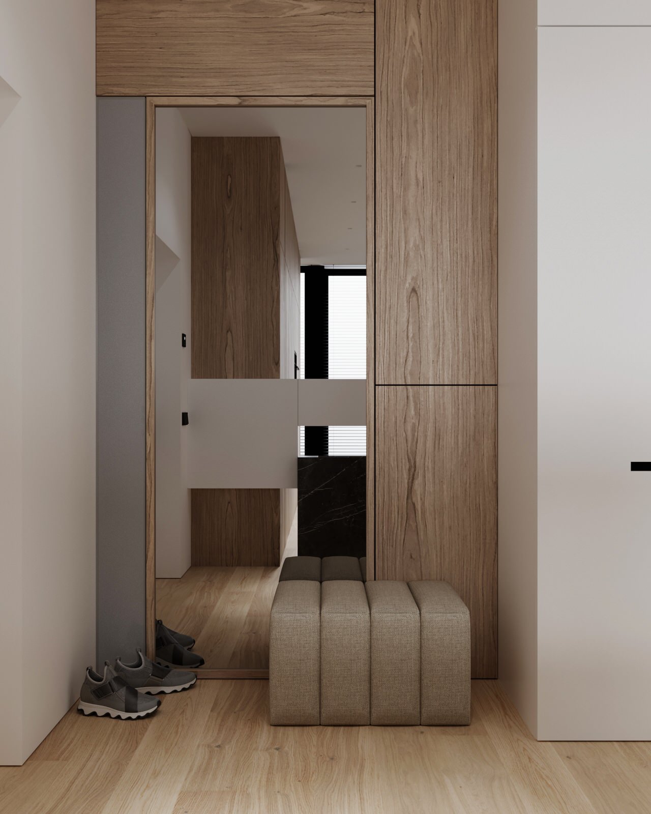 ВТБ АРЕНА ПАРК, г. Москва 91м2