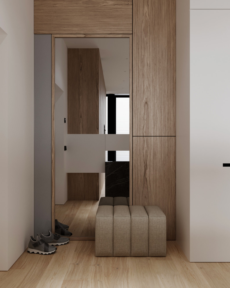 ВТБ АРЕНА ПАРК, г. Москва 91м2