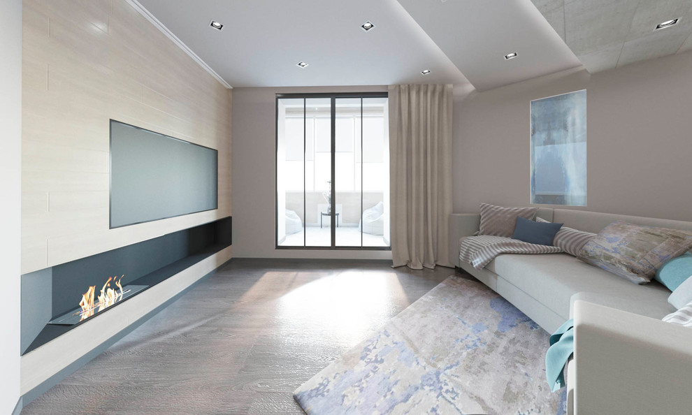 КВАРТИРА ПО УЛ. МАРШАЛА ЖУКОВА 2