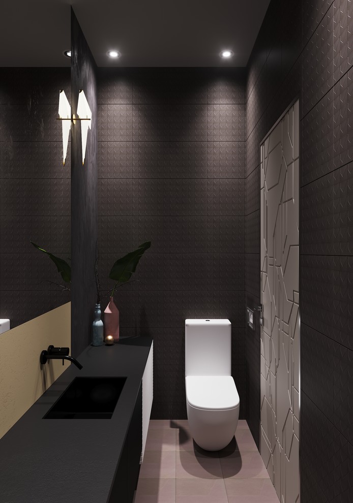 Красота в деталях