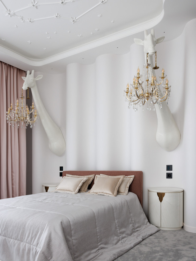 Обложка альбома: Татьяна