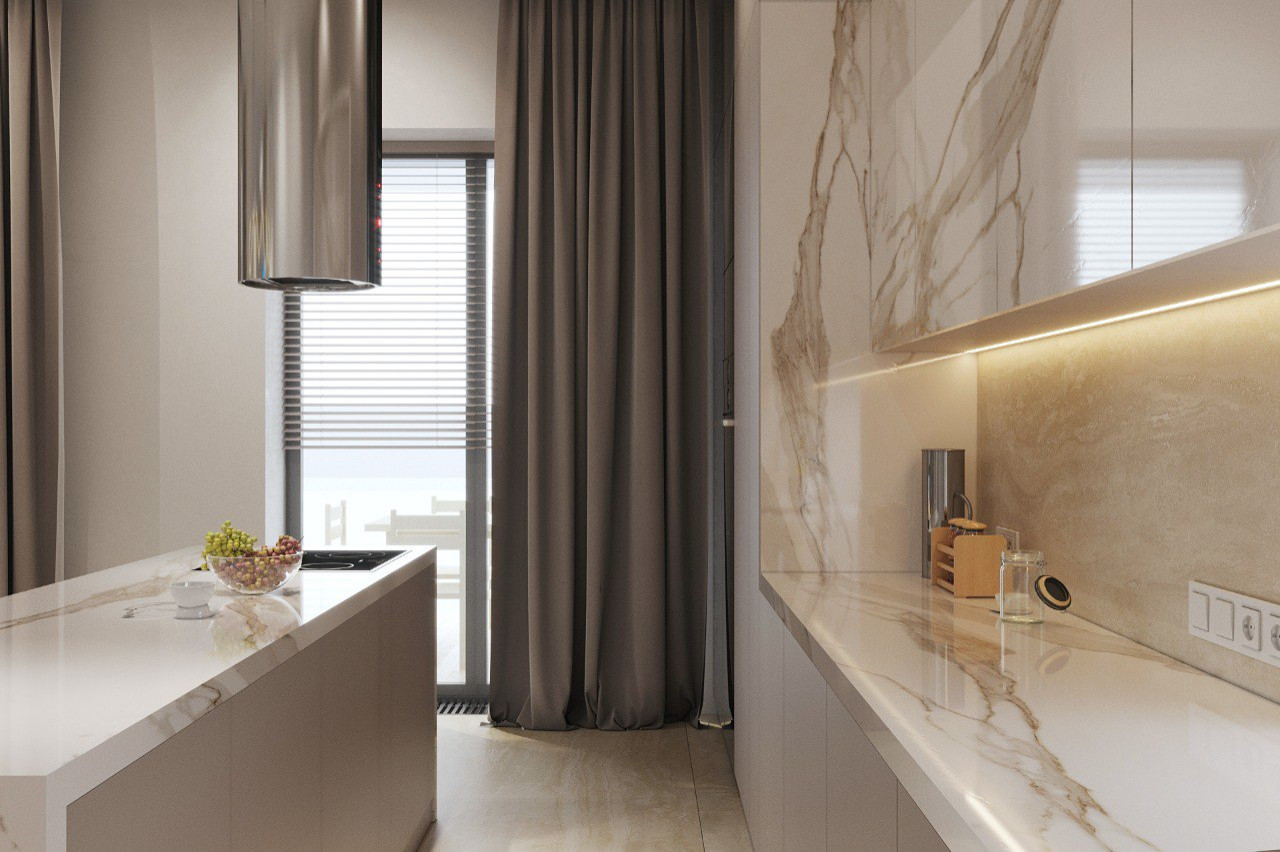 ИЖД Челябинск