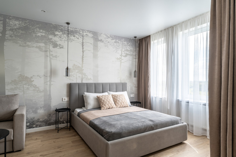 Квартира для аренды посуточно Малиновка