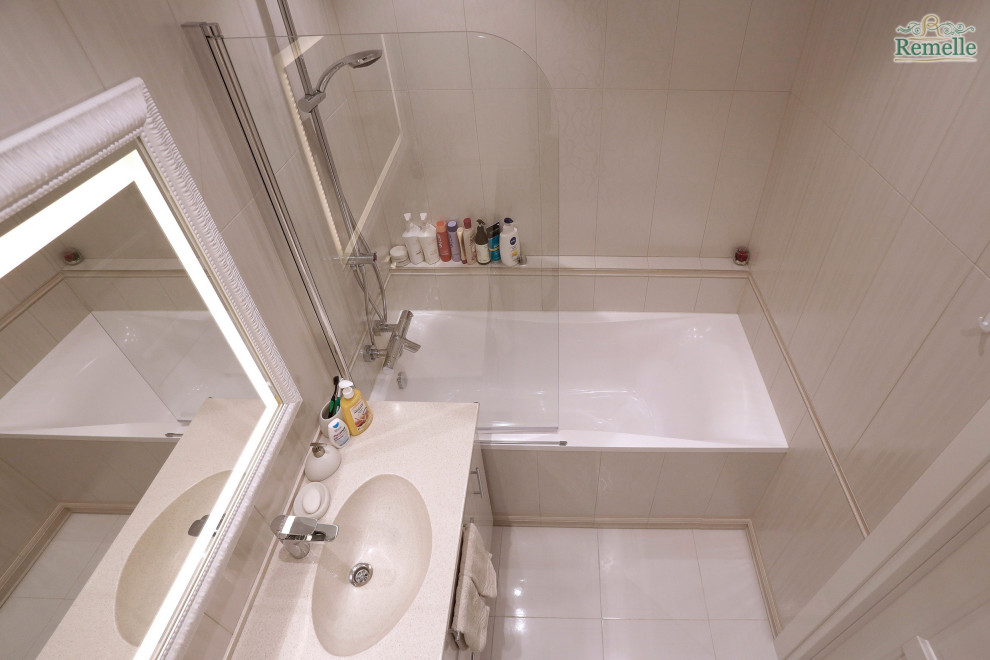 ЖК Тойве | Республиканская 24