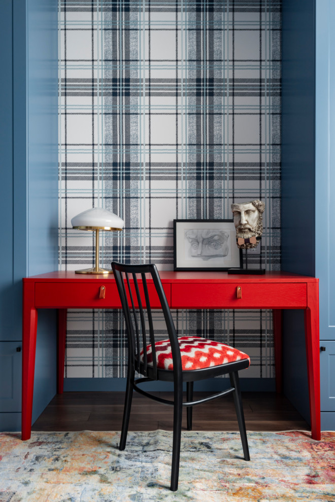 Обложка альбома: Идеи