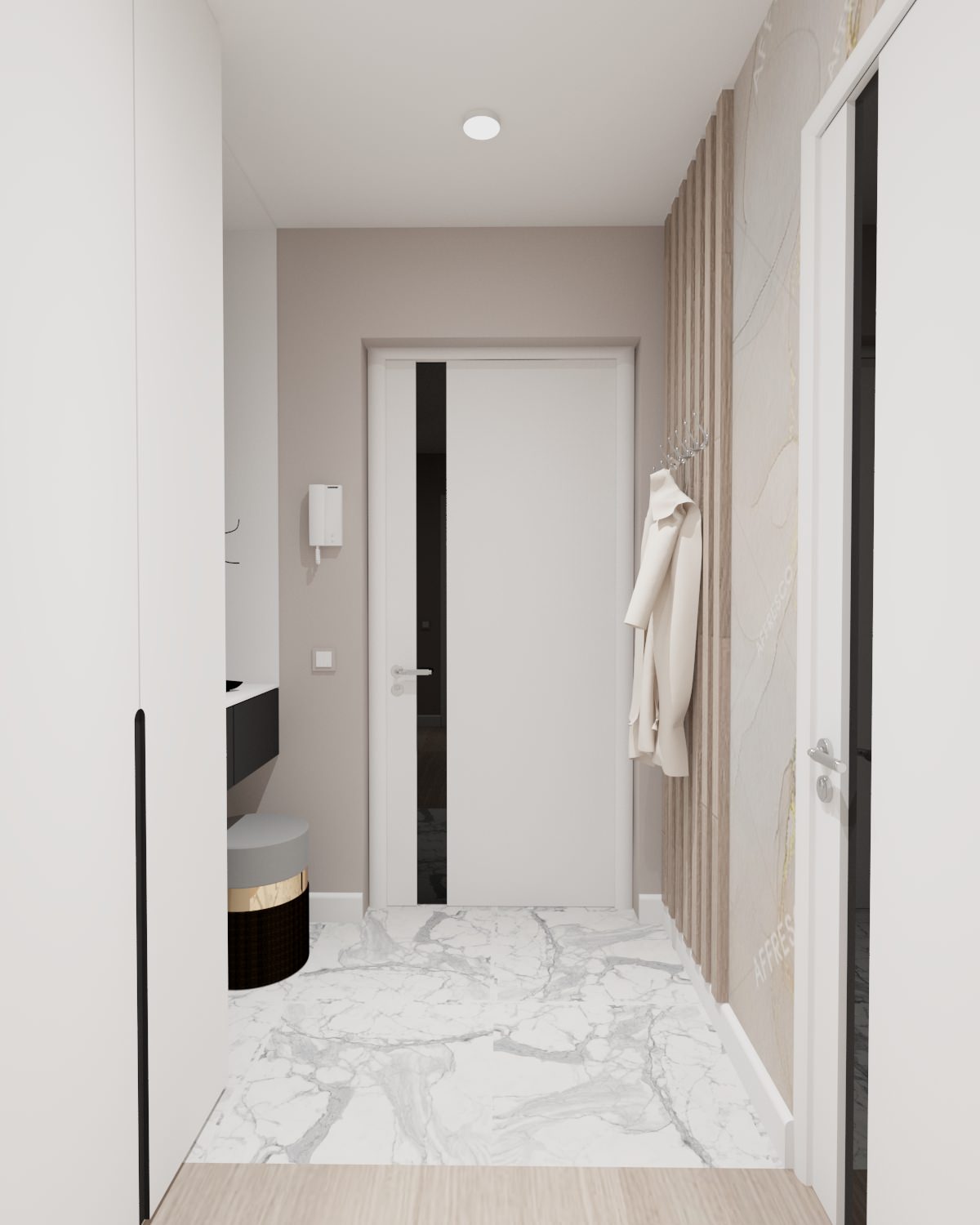 Ксения Гафурова