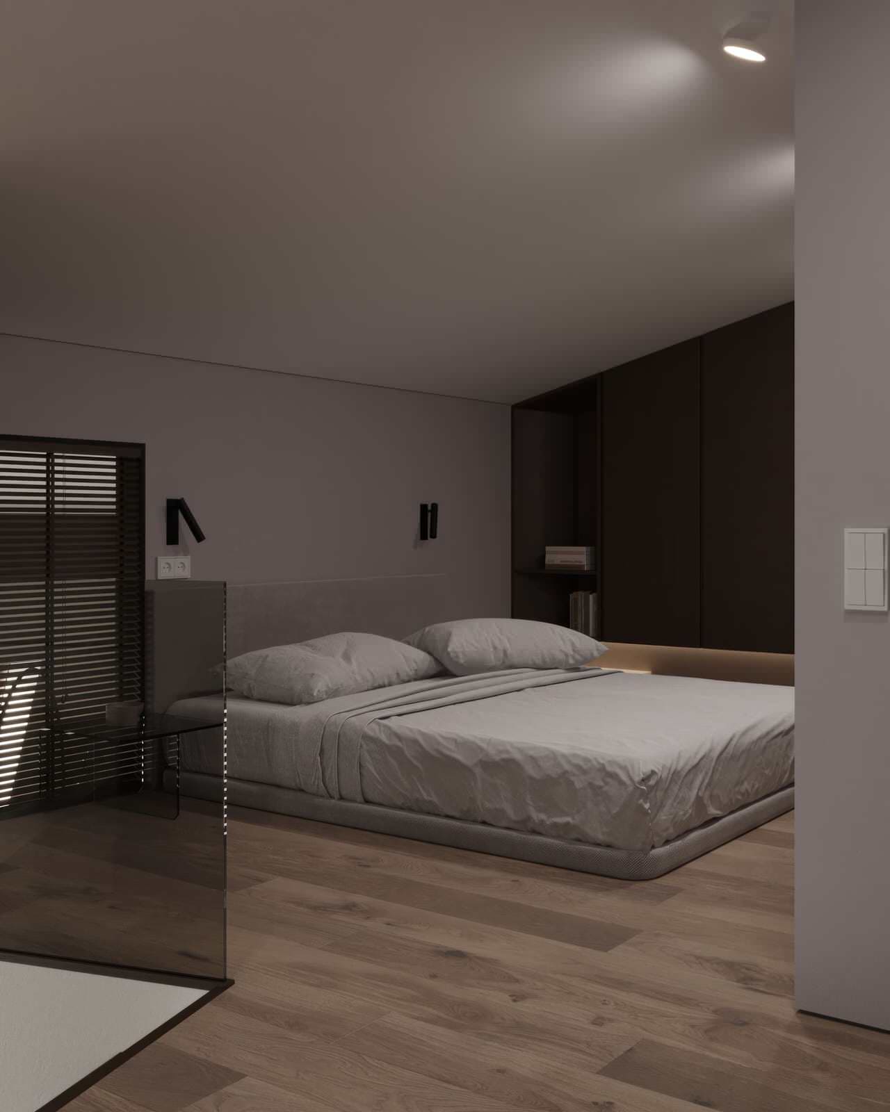 Александровский 2