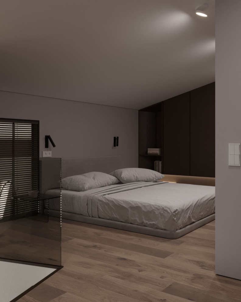 Александровский 2