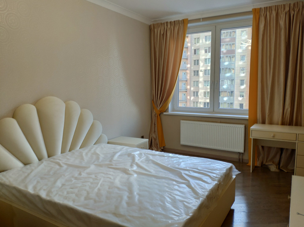 Обложка проекта: Принцесса