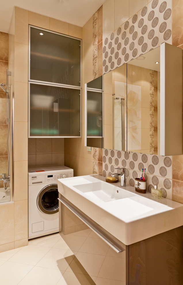 "БУДЕННОГО"