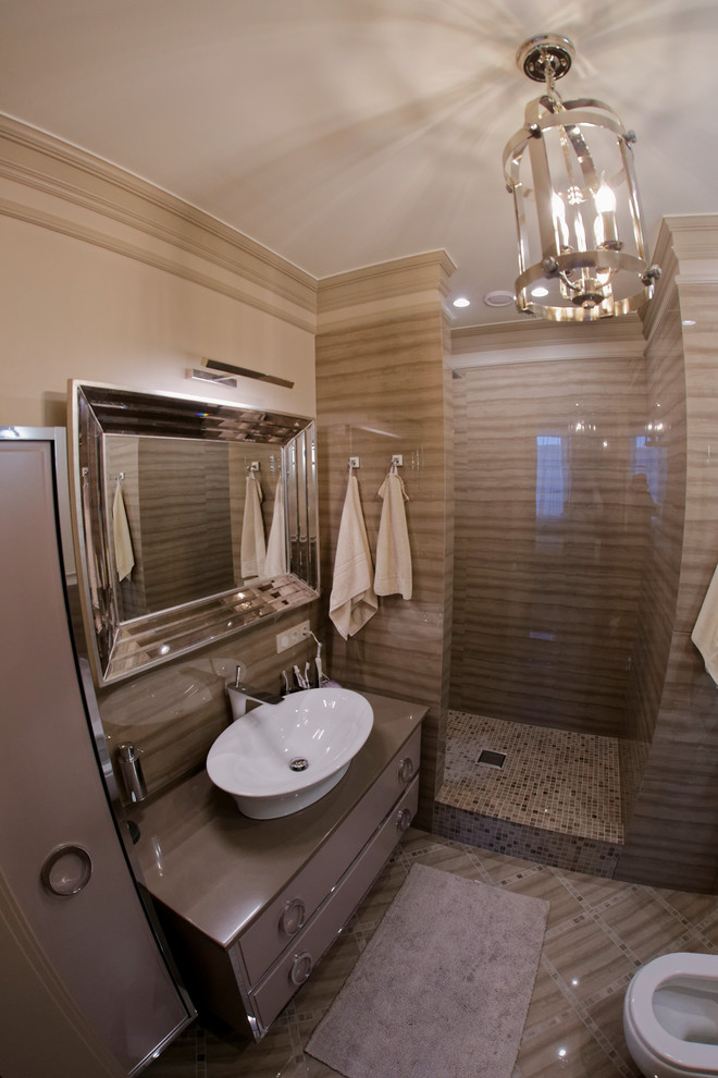 Квартира в Ангелово