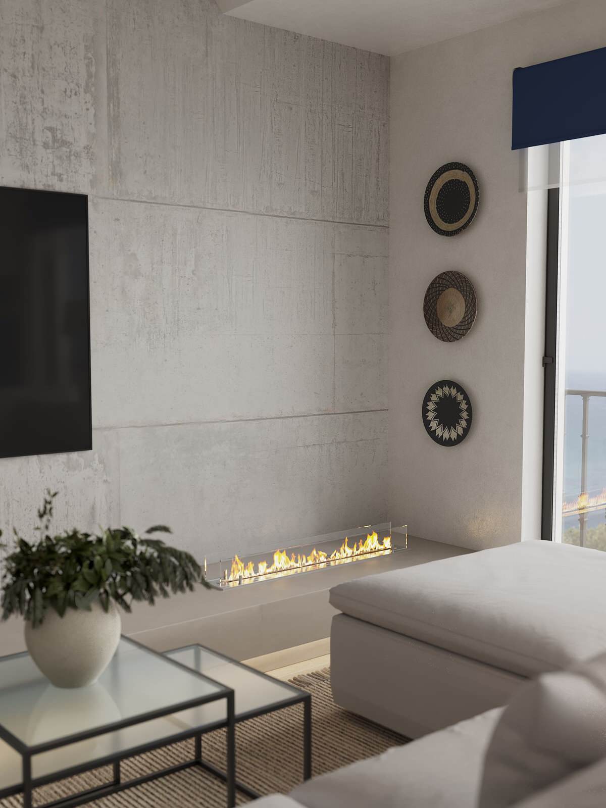 Спа отель, г. Бар, Черногория