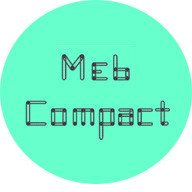 Meb Compact