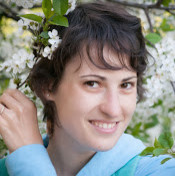 Литвинова Екатерина