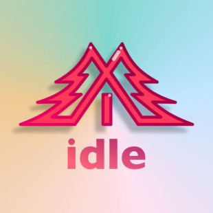 Анна Гарбуз