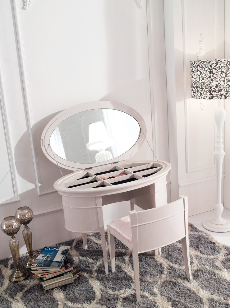 Спальня Rimini