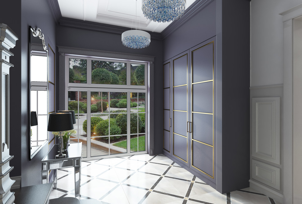 Королевская Лилия