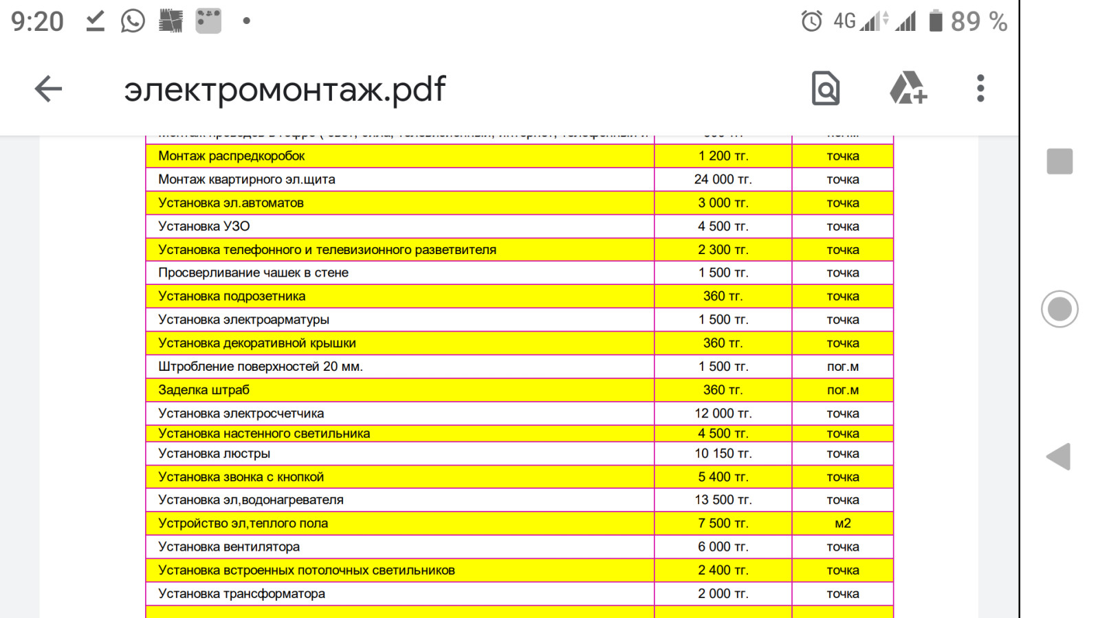 Равид Пирваладов