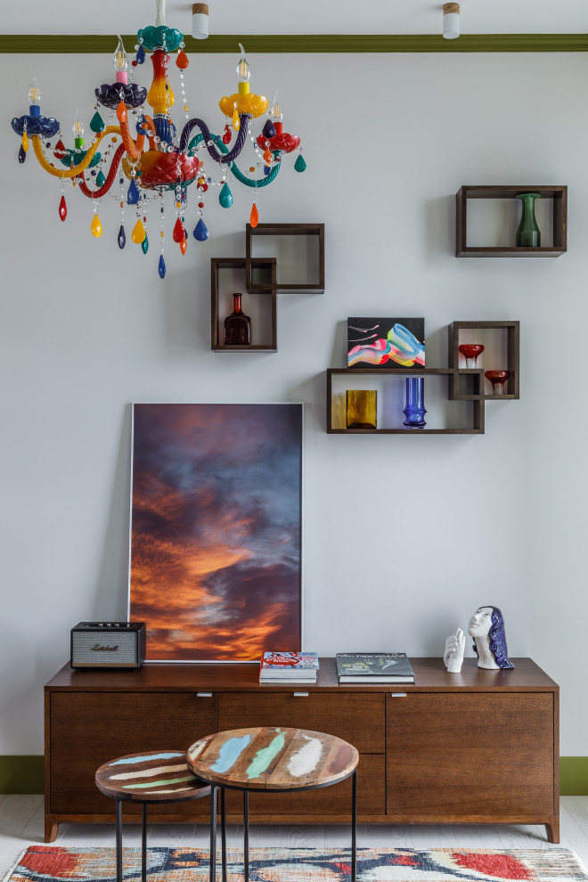 Калейдоскоп