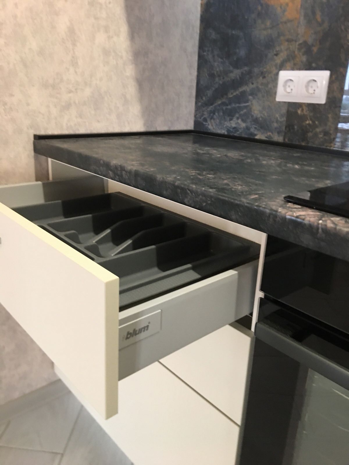 Ксюшины игрушки