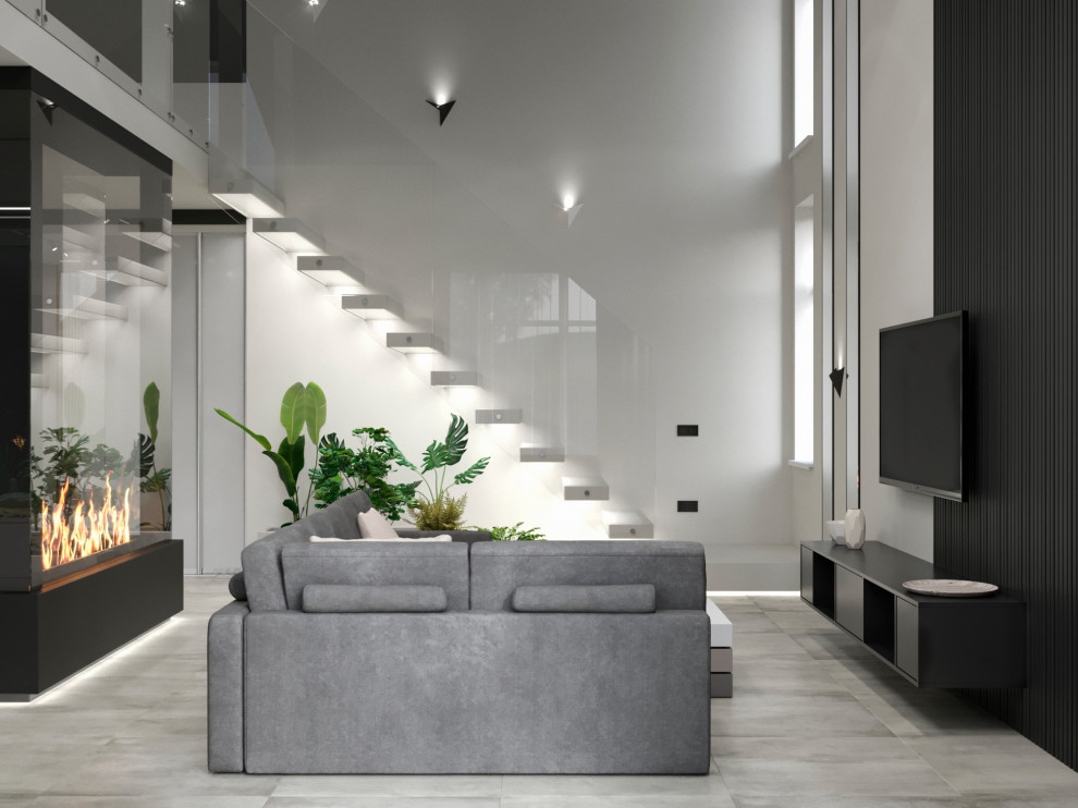 Минимализм