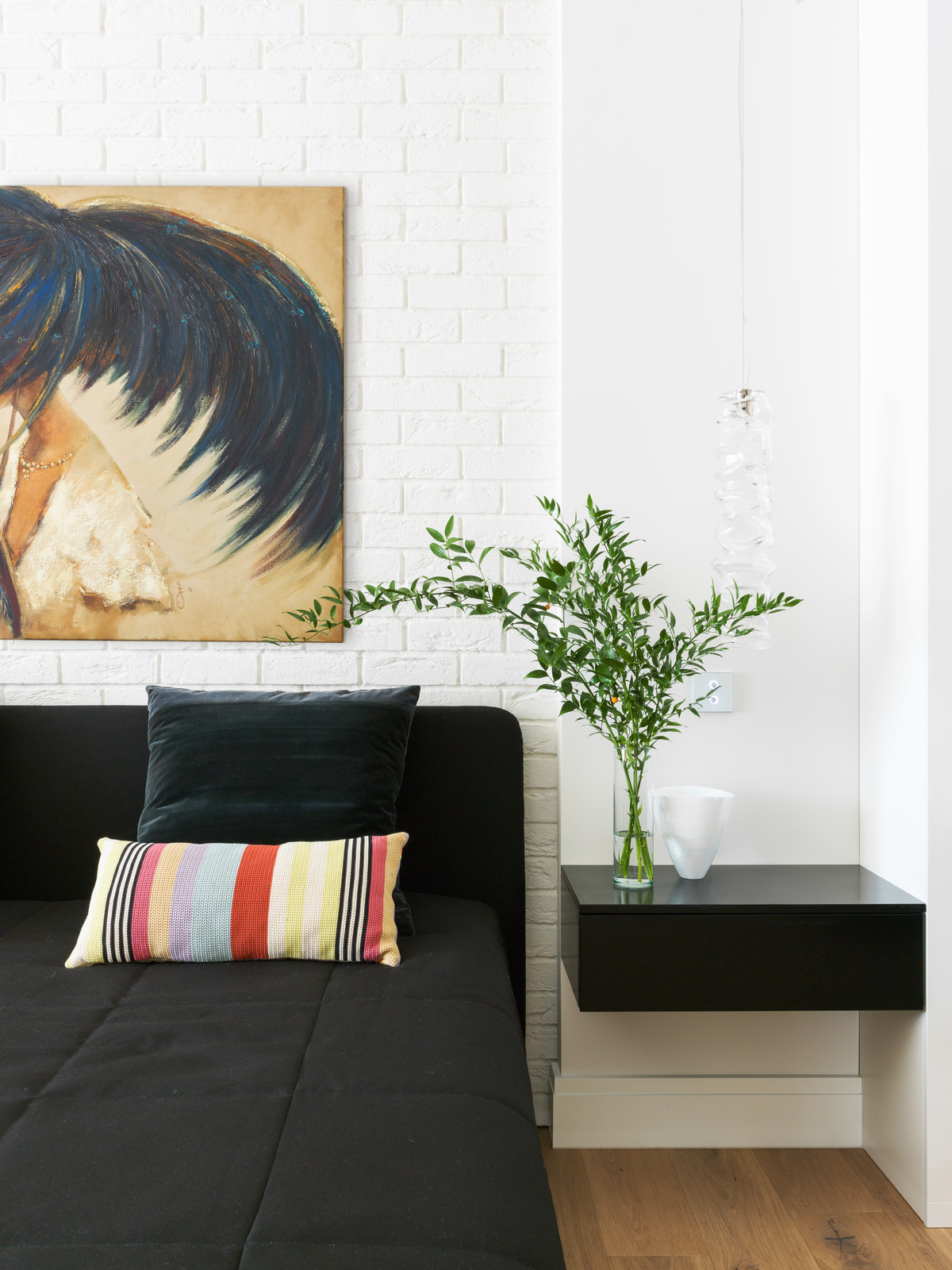 ЖК Шуваловский