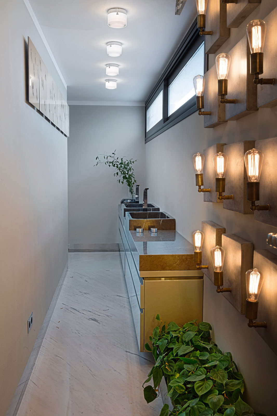 Вилла в Испании