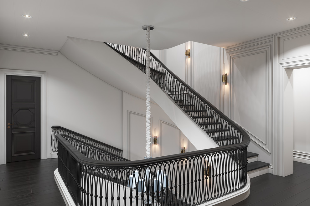 "Княжье Озеро" , "Ла-Манш"