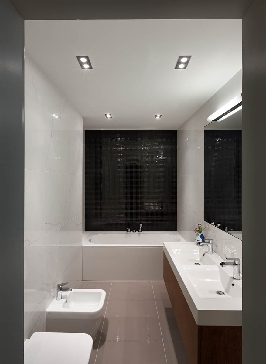 Личное дело №К