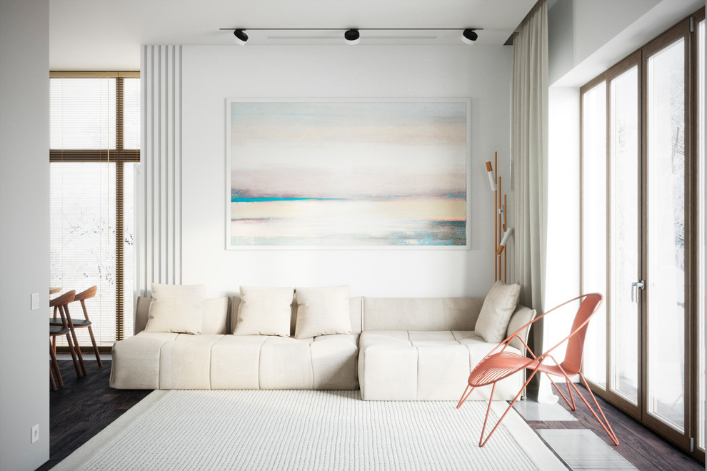 «A Wild Sheep Chase»