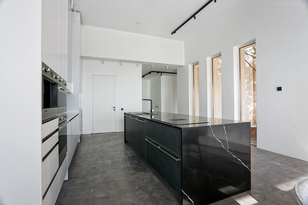 Реализованный проект 24