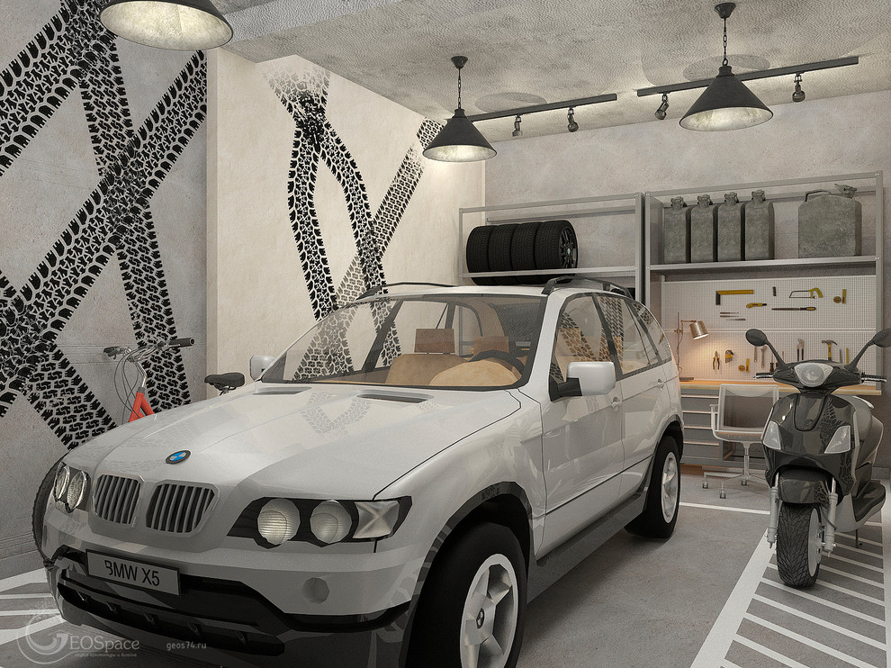 Коттедж, г. Казахстан