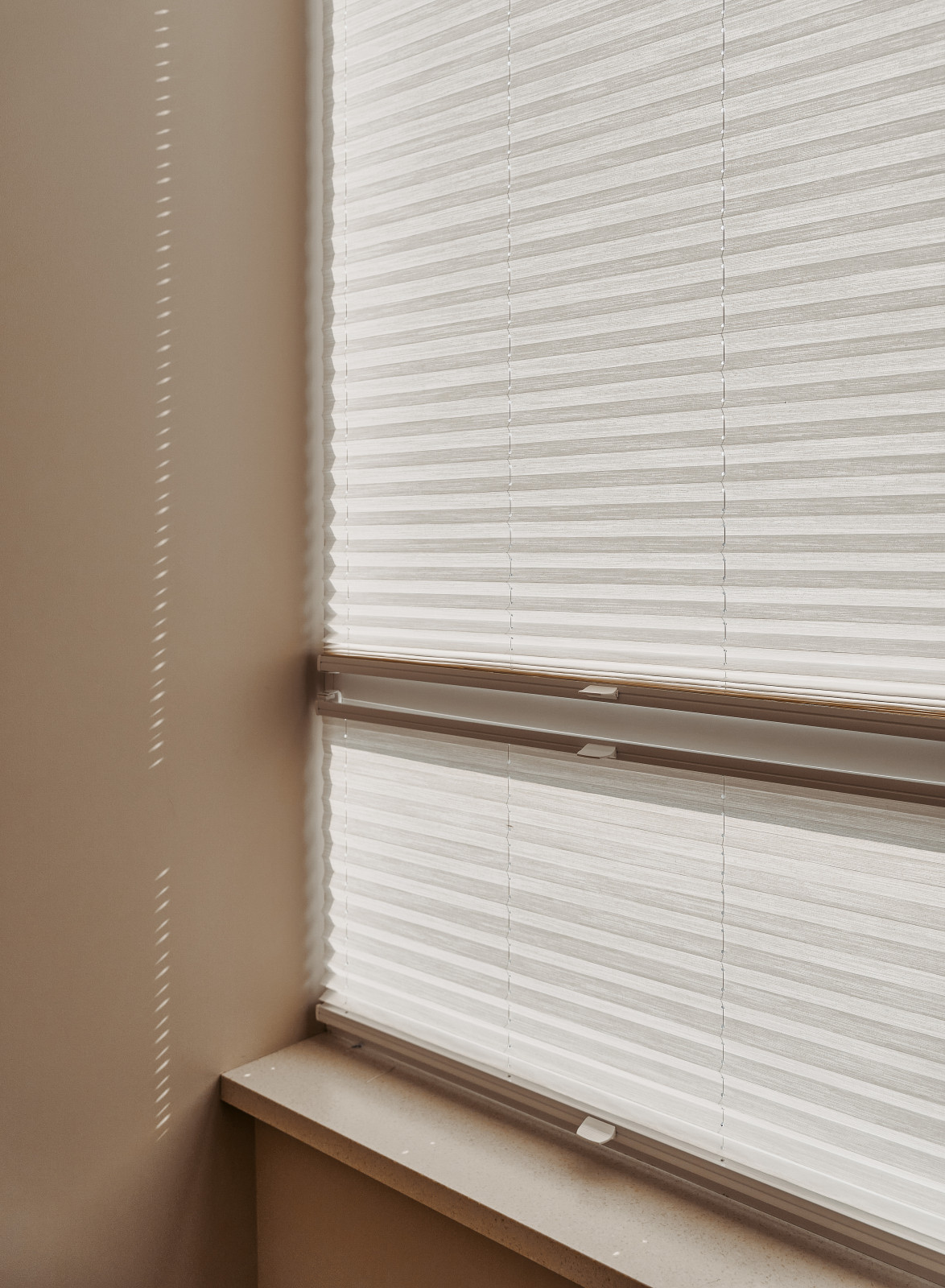 ЖК Целиноградская