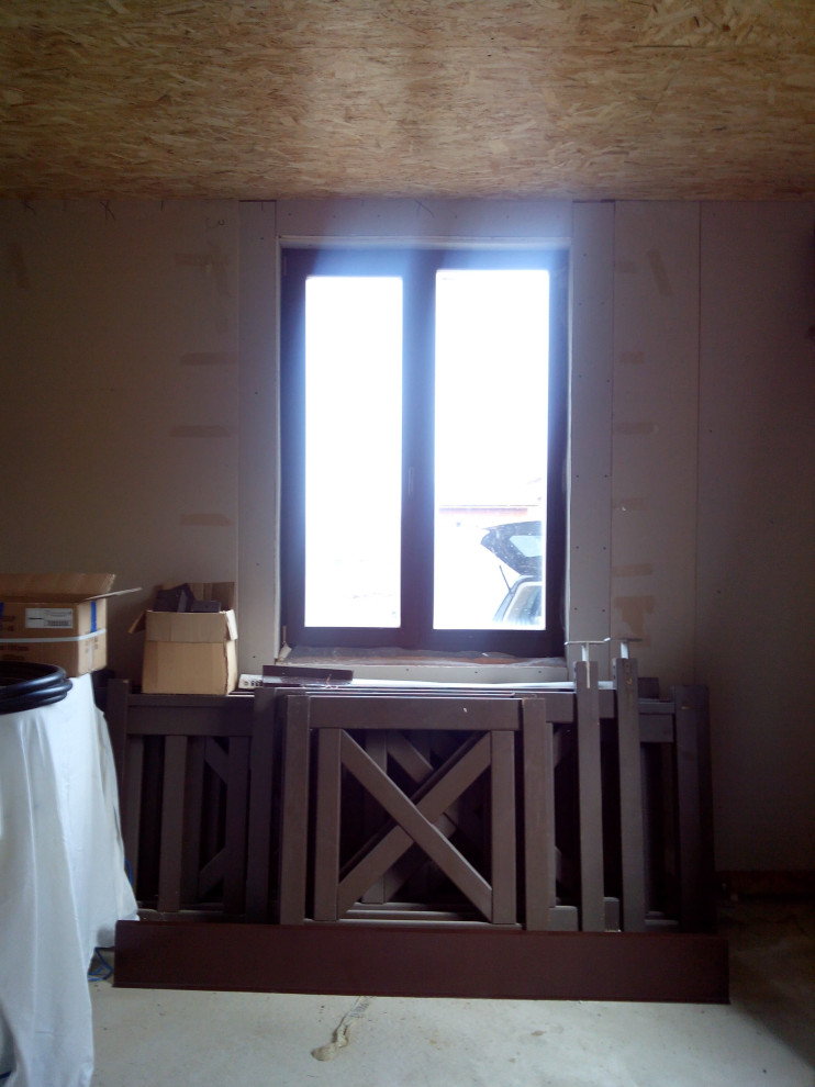 Коттедж_L'Italia nel cuore 2019 г