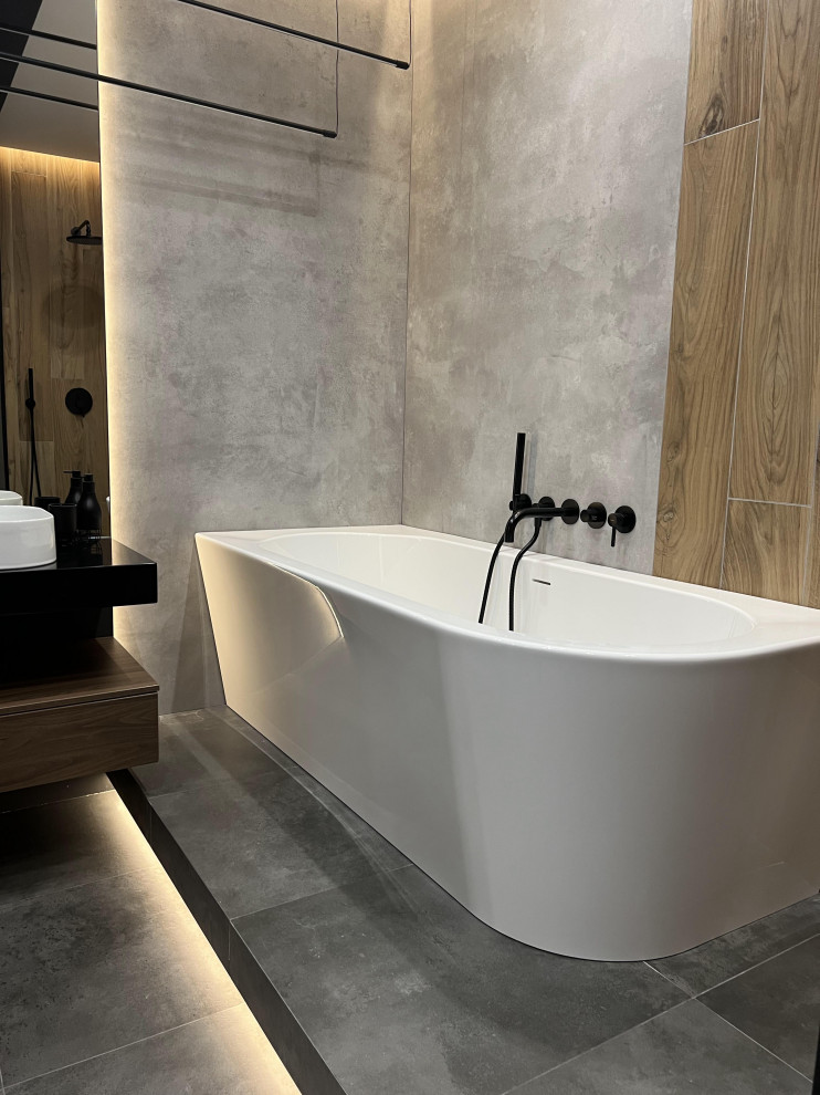 G L O R Y - Реализация