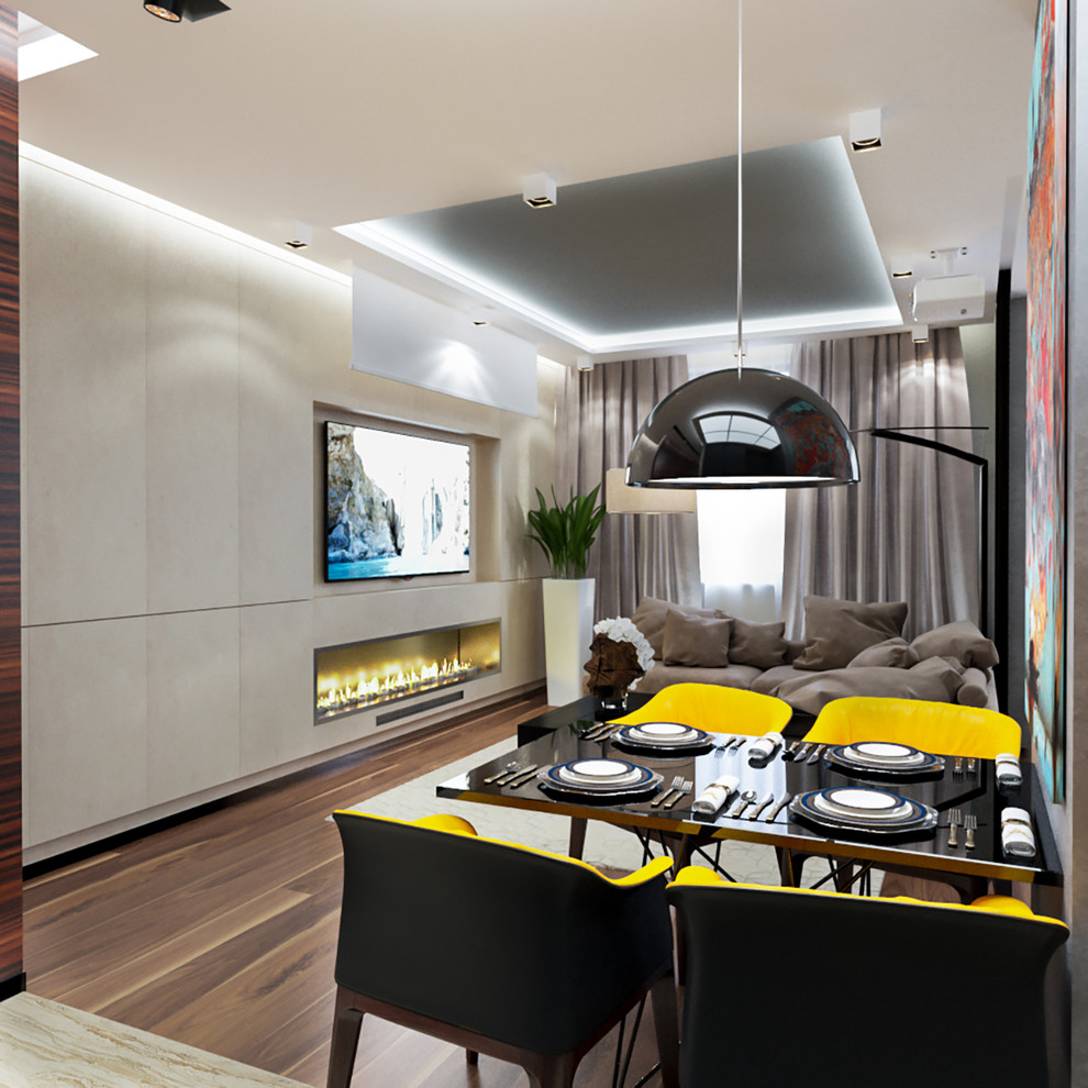 Квартира 60 кв м